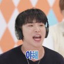 월드컵경기장 남측 버스정류장(14-104) | 세븐틴 팔로우 어게인 상암 첫콘 후기 ★彡