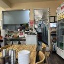 솔샘손칼국수 이미지