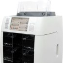 에스비엠 이미지