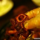 빽가마차 이미지