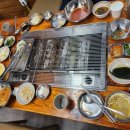 (주)모두치움 이미지