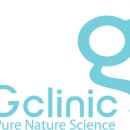 G2575 이미지