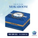 엘케이바이오 이미지