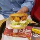 맘스터치(관평점) 이미지