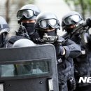 한국지역난방공사 광교지사 이미지
