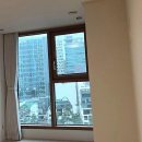 길동세탁 | 우리 집 분위기 변신! 강동구커튼, 길동역커튼 고민은 이제 그만!