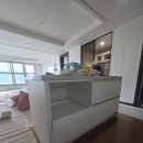 명지아파트 | [부산인테리어필름]명지 더샵 아파트 시공후기