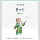 카페117 이미지