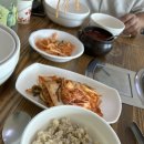 정칼국수 | 대왕정 칼국수 찐맛집 후기 초정행궁 근처 밥집 찾는다면