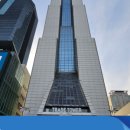 익성빌딩 이미지