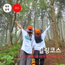 청두곶4길 14-11 | 제주 동쪽 가볼만한곳 힐링여행 코스 거문오름 포함