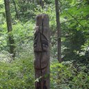 천하대장군 이미지