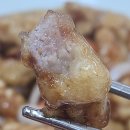 서곡짬뽕 네이버블로그