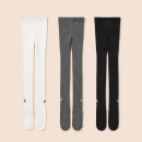 빈폴 - 남구 삼산로 261 | 빈폴