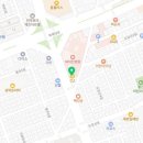 CU대자인병원점 이미지