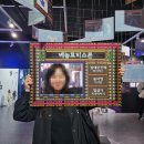 장당프라자 | AK프라자 디지몬 어드벤처전 25주년 기념 디지몬 전시회 첫날 오픈부터 마감까지 방문했던 후기