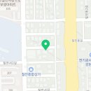 윤동석내과의원 네이버블로그