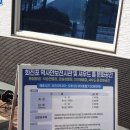 화진포관광지2 | 고성 화진포해변 이기붕별장 바다와 역사가 함께하는 여행