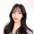 피우리헤어살롱 이미지