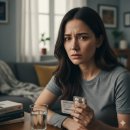 조마루로105번길 이미지