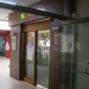 수원시 팔달구 중부대로 이미지