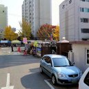 경인로9번나길 이미지