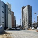 핏제리아안티코 이미지