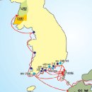 가야-14 이미지