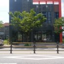 좋은터좋은집공인중개사사무소 이미지