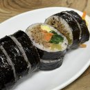 [강원도/강릉] 내돈내산 강릉 3대 장칼국수 맛집 까치장칼국수 솔직 후기