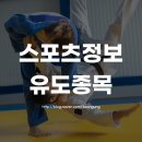 과천시민회관 대체육관 이미지