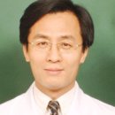 태경 이미지