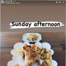 건강한 집밥 이미지