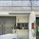 서순라길 데이트 코스(카페 수수-언프레임-쭈악쭈악-비틀스타코-파이키)