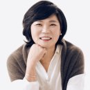 김미경 카카오 검색결과