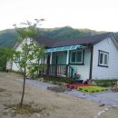 또아민박 네이버블로그