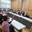 청학노인복지관 이미지