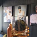 모노룸퍼퓨머리하우스