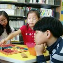 시립도서관 이미지