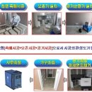 세종코퍼레이션주