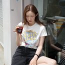 패션의거리 | 한남동 쇼핑거리 방문기｜감각적인 패션 브랜드 레이브(RAIVE) 매장 후기