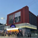 하우스 콘서트 2 | pH-1(피에이치원) 하우스파티 콘서트 후기