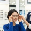 유아미안경 | “처음이라 망설여지는 다초점 안경, 편안하게 적응하는 비결 공개!”