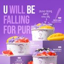 달롱도르 - 원주시 이화1길 42 | 달롱도르
