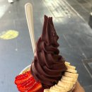 시드니 본다이비치 아이스버그,허리케인그릴,본다이액티브샵,아사이볼