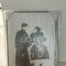 김KIM인테리어