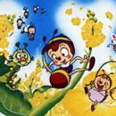 해치비디오 이미지