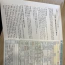 서울황제내과의원 이미지