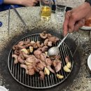 당진시 서부로 | 당진 곱창 맛집 🔥 삽교곱창 38년 전통 연탄불 곱창구이 솔직 후기