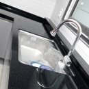 주안쌍용아파트 이미지